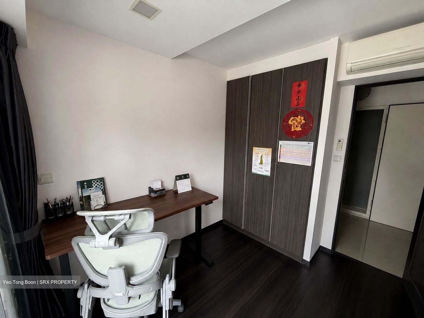 Blk 747B Belvia (Bedok), HDB 5 Rooms #610312781